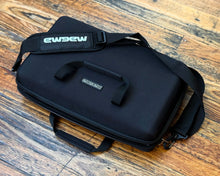 Load image into Gallery viewer, Roland MC-707 Groovebox w/ Magma Case
