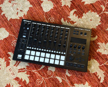 Load image into Gallery viewer, Roland MC-707 Groovebox w/ Magma Case
