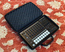Load image into Gallery viewer, Roland MC-707 Groovebox w/ Magma Case
