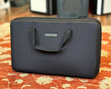 Load image into Gallery viewer, Roland MC-707 Groovebox w/ Magma Case
