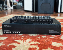 Load image into Gallery viewer, Roland MC-707 Groovebox w/ Magma Case
