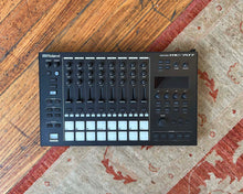 Load image into Gallery viewer, Roland MC-707 Groovebox
