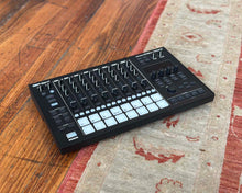 Load image into Gallery viewer, Roland MC-707 Groovebox
