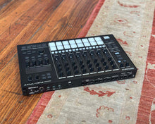 Load image into Gallery viewer, Roland MC-707 Groovebox
