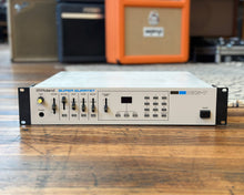 Load image into Gallery viewer, Roland MKS-7 Super Quartet

