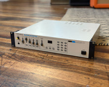 Load image into Gallery viewer, Roland MKS-7 Super Quartet
