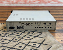 Load image into Gallery viewer, Roland MKS-7 Super Quartet
