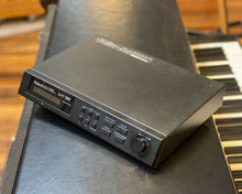 Load image into Gallery viewer, Roland MT-32 Multi-Timbre Sound Module
