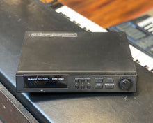 Load image into Gallery viewer, Roland MT-32 Multi-Timbre Sound Module
