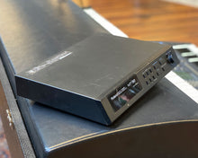 Load image into Gallery viewer, Roland MT-32 Multi-Timbre Sound Module
