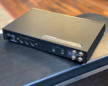 Load image into Gallery viewer, Roland MT-32 Multi-Timbre Sound Module
