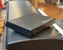 Load image into Gallery viewer, Roland MT-32 Multi-Timbre Sound Module
