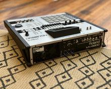 Load image into Gallery viewer, Roland MV-8800 Production Studio
