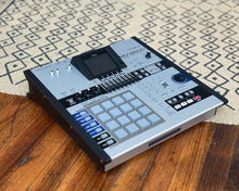 Load image into Gallery viewer, Roland MV-8800 Production Studio
