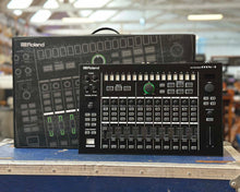 Load image into Gallery viewer, Roland MX-1 Mix Performer
