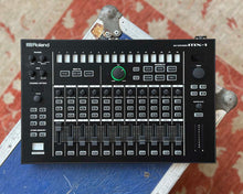Load image into Gallery viewer, Roland MX-1 Mix Performer
