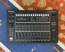 Load image into Gallery viewer, Roland MX-1 Mix Performer
