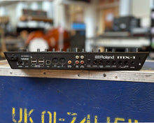 Load image into Gallery viewer, Roland MX-1 Mix Performer
