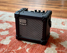 Load image into Gallery viewer, Roland Micro-Cube Practice Amp
