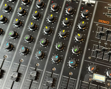 Load image into Gallery viewer, Roland PA-150 Stereo Mixing Amplifier
