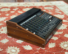 Load image into Gallery viewer, Roland PA-150 Stereo Mixing Amplifier
