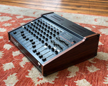 Load image into Gallery viewer, Roland PA-150 Stereo Mixing Amplifier
