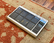 Load image into Gallery viewer, Roland PAD-80 Octapad II
