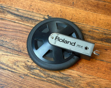 Load image into Gallery viewer, Roland PD-8 Trigger Pad &amp; FD-8 Control Pedal

