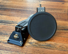 Load image into Gallery viewer, Roland PD-8 Trigger Pad &amp; FD-8 Control Pedal
