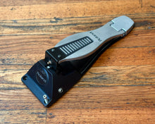Load image into Gallery viewer, Roland PD-8 Trigger Pad &amp; FD-8 Control Pedal
