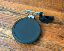 Load image into Gallery viewer, Roland PD-8 Trigger Pad &amp; FD-8 Control Pedal
