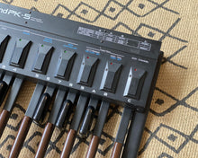 Load image into Gallery viewer, Roland PK-5 Dynamic MIDI Pedal

