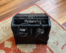 Load image into Gallery viewer, Roland PM-10 Personal Monitor
