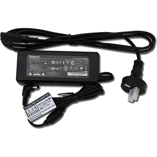 Roland PSB-14U Power Adaptor