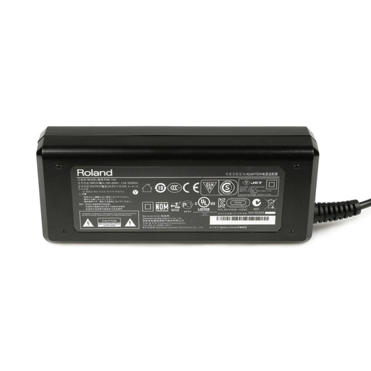 Roland PSB-14U Power Adaptor
