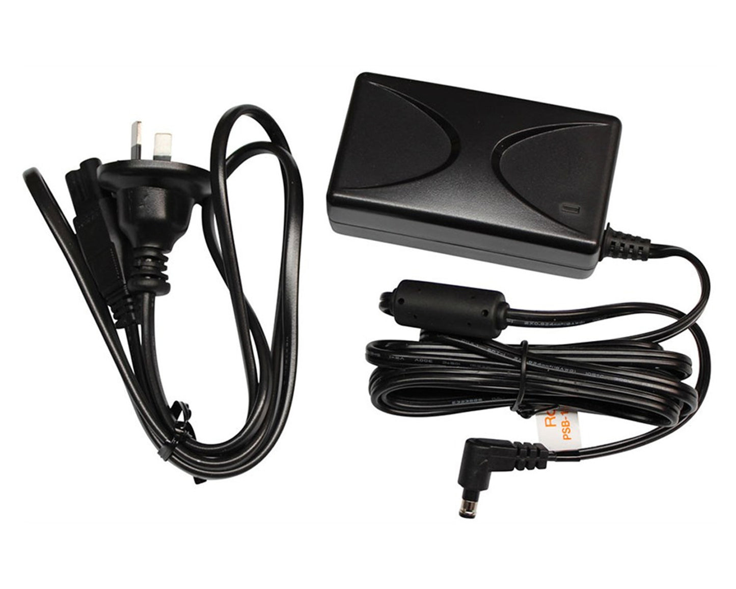 Roland PSB-240A 9VDC Power Adaptor 2000mA