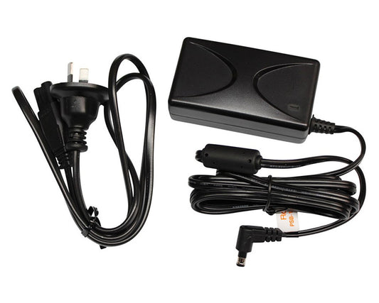 Roland PSB-240A 9VDC Power Adaptor 2000mA