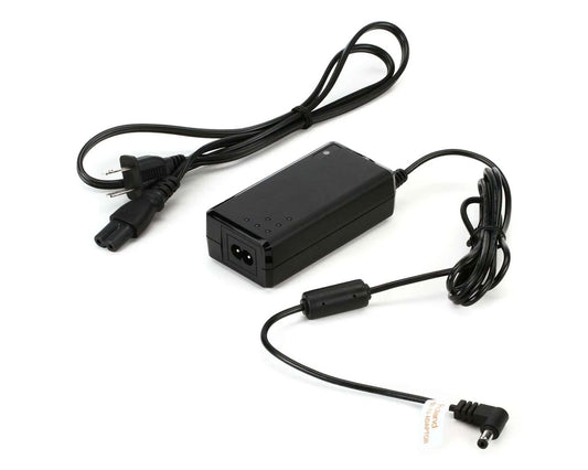 Roland PSB7-240A 12V DC 4000mA Centre Positive Power Supply