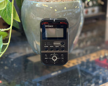 Load image into Gallery viewer, Roland R-07 Field Recorder
