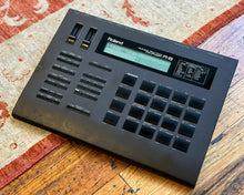 Load image into Gallery viewer, Roland R-8 Human Rhythm Composer
