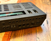 Load image into Gallery viewer, Roland R-8 Human Rhythm Composer
