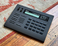 Load image into Gallery viewer, Roland R-8 Human Rhythm Composer w/ SN-R8-04 Sound Library Card
