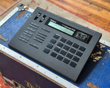 Load image into Gallery viewer, Roland R-8 Human Rhythm Composer w/ SN-R8-04 Sound Library Card
