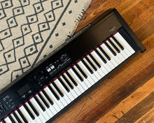 Load image into Gallery viewer, Roland RD-300NX Digital Piano
