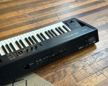 Load image into Gallery viewer, Roland RD-300NX Digital Piano
