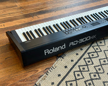 Load image into Gallery viewer, Roland RD-300NX Digital Piano
