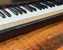 Load image into Gallery viewer, Roland RD-300NX Digital Piano
