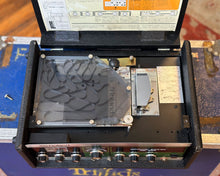 Load image into Gallery viewer, Roland RE-150 Space Echo
