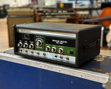 Load image into Gallery viewer, Roland RE-150 Space Echo
