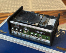 Load image into Gallery viewer, Roland RE-150 Space Echo

